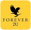 Forever2U icon