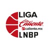 LNBP simgesi