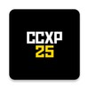 Icono de CCXP 19