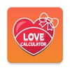 Love Calculator icon