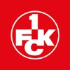 1. FC Kaiserslautern icon