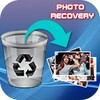 Photos Recovery icon