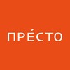 Пиццерия Престо. Тyла icon