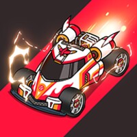 Car Thief Simulator - Fast Driver Racing Games(No Ads)  MOD APK