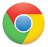 Google Chrome Portable icon