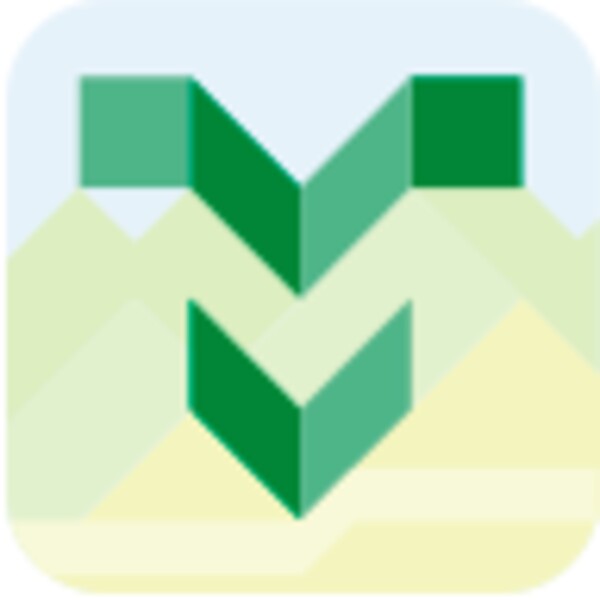 Mappir para Android - Baixe o APK na Uptodown