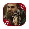 Ertugrul Ghazi Music icon