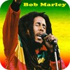 Bob Marley Mp3 Best Songs icon