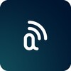 Atmosphere: Relaxing Sounds icon