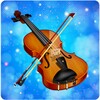 Violin Music Collection icon