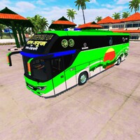 Bus Skin Bd 1 0 74 For Android Download