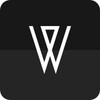 ไอคอน WeCal