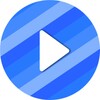 Power Video Player All Format Supported icon