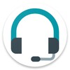 Headset-Speaker Toggle & Test icon