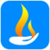FlameCall icon