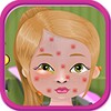 Pimple Trouble icon