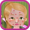 أيقونة Pimple Trouble