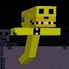 Icon von Five Nights 4