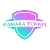 Pictogramă HAMARA TUNNEL