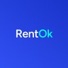 Icono de RentOk (EazyPG)