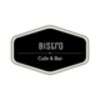Bistro Cafe & Bar icon