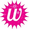 Icono de Wowcher