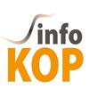 infoKOP icon