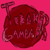 Tebak Gambar icon