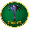 Athuraya icon