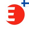 MyEdenred Finland icon