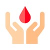 Gift Of Life icon
