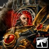 أيقونة The Horus Heresy: Legions