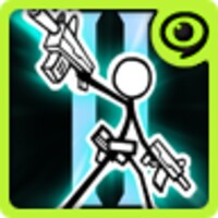 Cartoon Wars 2 for Android - Download the APK from Uptodown