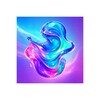 Live Wallpapers & Screensavers icon