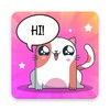 Cat Translator - Communicate with Animals icon