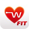 Wings Fit icon