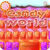 CandyWorld icon