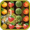 Fruit Match icon