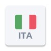 Radio-Italien icon
