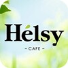 Icône Helsy cafe | Владивосток