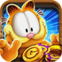 Garfield's Pet Hospital para Android - Baixe o APK na Uptodown