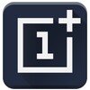 OnePlus 2 VR Launch icon