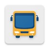 GiroBus icon