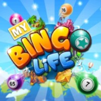 Bingo Play APK for Android Download