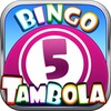 Bingo - Tambola | Twin Games icon