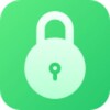 EaseUS MobiUnlock for Android 图标