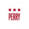 Perry Sport icon