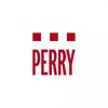 أيقونة Perry Sport