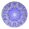 Horoscope icon