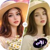 AI Photo Lab - Enhance & Edit icon